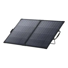 anker-panel-solar-as320011