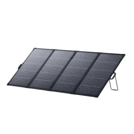 anker-panel-solar-as340011