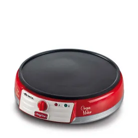 ariete-202r-crepemaker