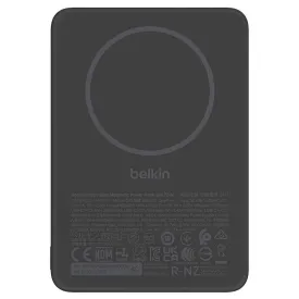 belkin-bpd017hqbk-무선-파워-뱅크