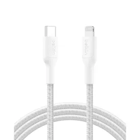 belkin-caa022hq2mwh-cable