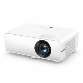 benq-9h.jty77.13e-projector