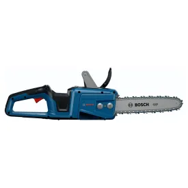 bosch-06008d3200-전기톱