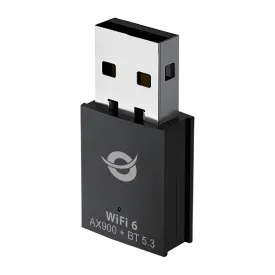 conceptronic-abby26b-wi-fi-usb-어댑터