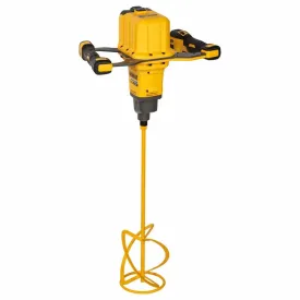 dewalt-multi-outil-dcd240n-xj