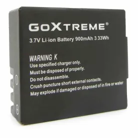 easypix-1472-camera-battery