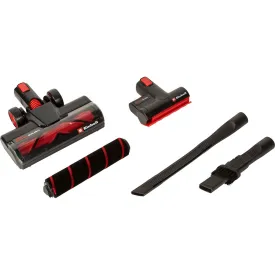 einhell-2347225-varsi-imuri