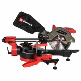 einhell-4300882-rundsav
