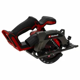 einhell-serra-circular-4331240