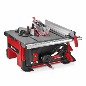 einhell-4340455-rundsav