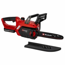 einhell-4501789-electric-chainsaw