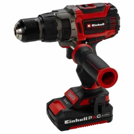 einhell-4514316-hammer-drill