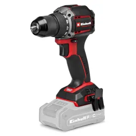 einhell-4514335-drill