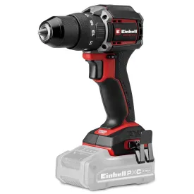 einhell-4514340-bohrhammer