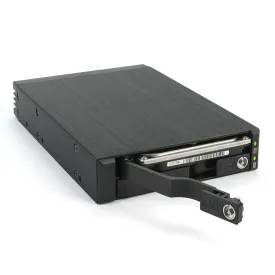 fantec-2512-hdd-ssd-external-case