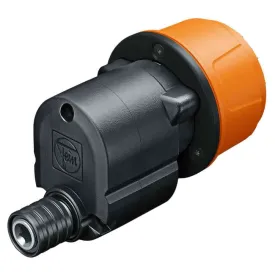 fein-64203026010-precision-tools