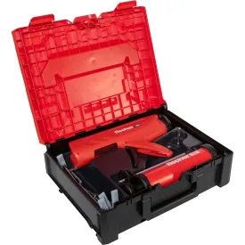 fischer-eines-de-precisio-567202