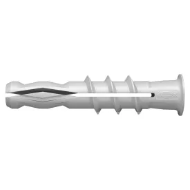 fischer-eines-de-precisio-578982