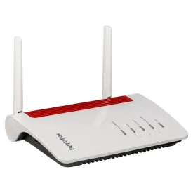 fritz--router-wireless-20002925