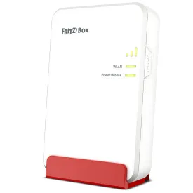 fritz--20003048-wireless-router