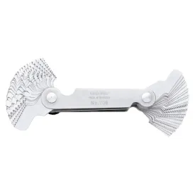 gedore-herramientas-de-precision-706