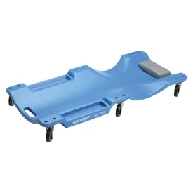 gedore-905-foldebar-stol