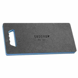 gedore-tapis-906