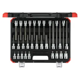 gedore-r68003030-tool-set