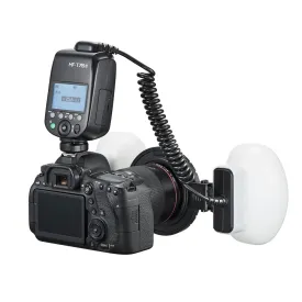 godox-flash-mf-t76c