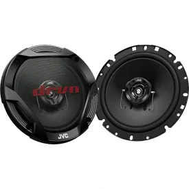 jvc-altaveus-de-cotxe-csdr1722