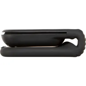 logitech-910-007604-wireless-mouse