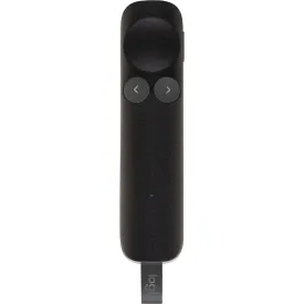 logitech-910-007672-moderator-mit-laserpointer