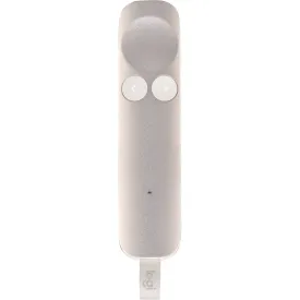 logitech-910-007674-presentator-met-laserpointer