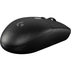 logitech-910-007739-gaming-mouse