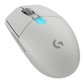 logitech-mouse-gaming-910-007747