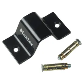 master-lock-1489eurdat-messing-vorhangeschloss