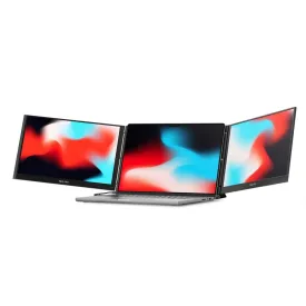 mobile-pixels-schermo-portatile-101-1004p06