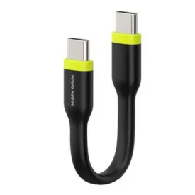mobile-pixels-comc-usbc-blk-kabel-usb-c-do-usb-c