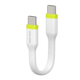 mobile-pixels-comc-usbc-wht-kabel-usb-c-do-usb-c
