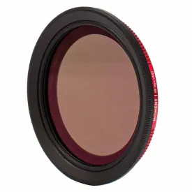 moment-600-094-gratt-filter