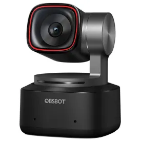 obsbot-obs-tiny3-webkamera
