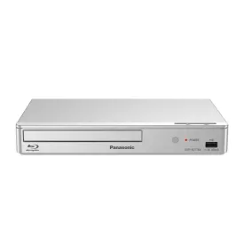 panasonic-dmpbdt168ag-blu-ray-player