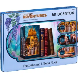 revell-5429090-3d-puzzel