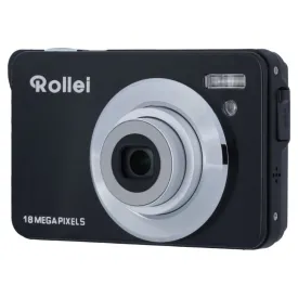 rollei-compactline-880-compact-camera