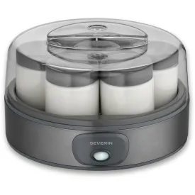 severin-iogurt-3510