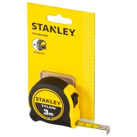 stanley-0-30-687-줄자