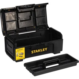 stanley-1-79-216-toolbox