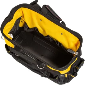 stanley-1-93-950-tool-bag
