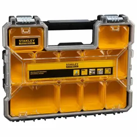 stanley-1-97-517-toolbox
