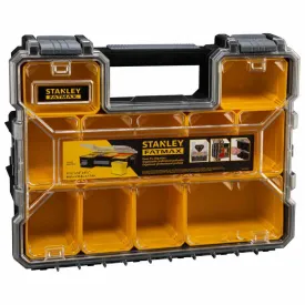stanley-1-97-521-toolbox